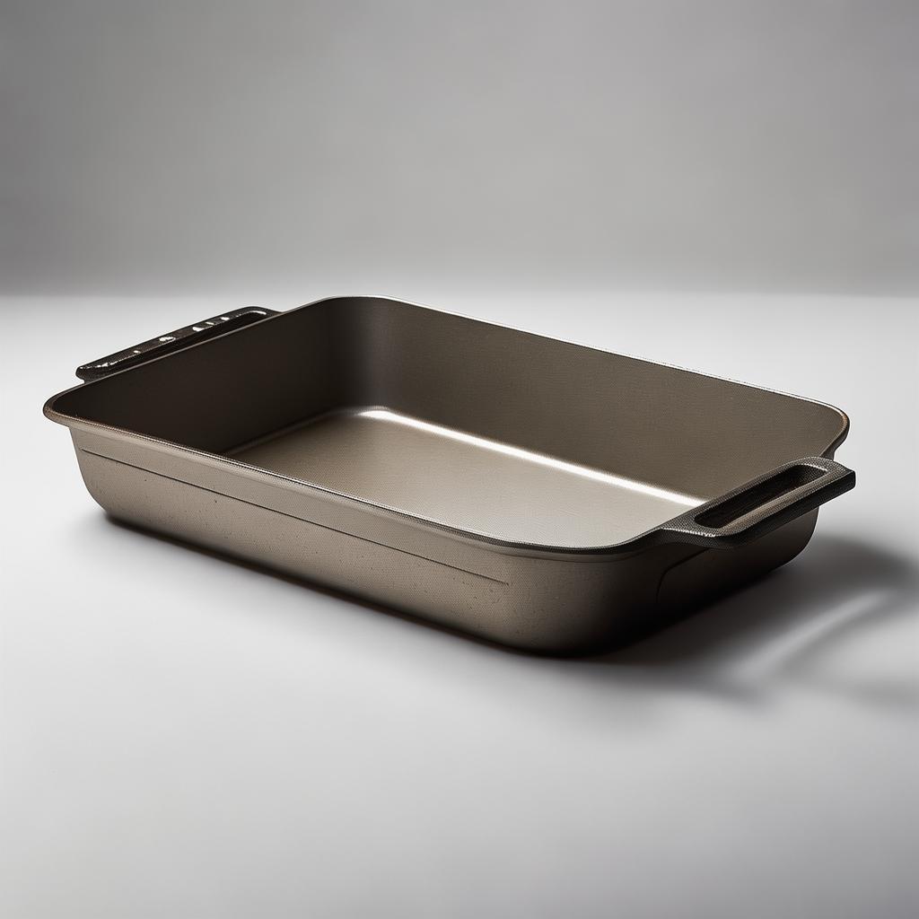 Buy Cast Iron Frying Pan