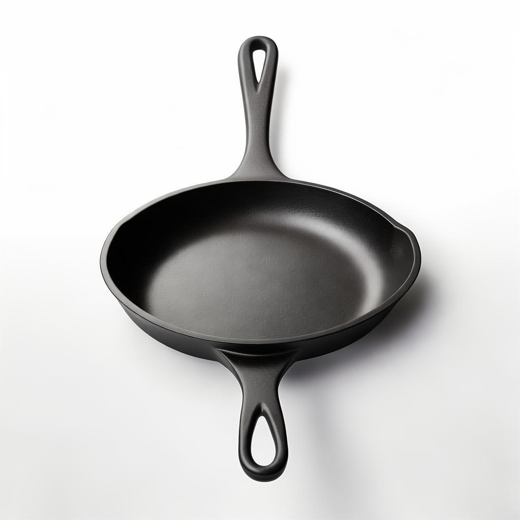 Cuisinart Cast Iron Casserole 7 Qt