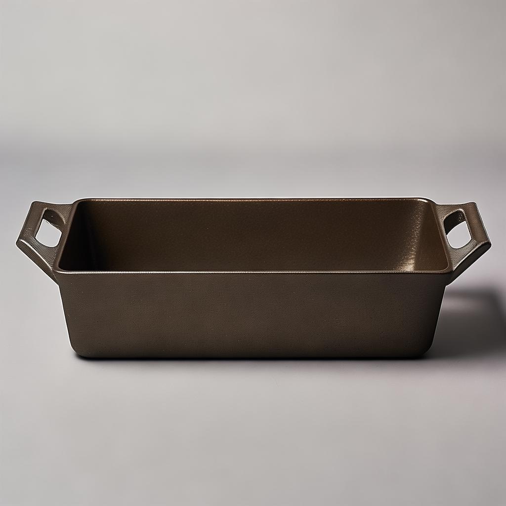 Lodge 9 Qt Dutch Oven