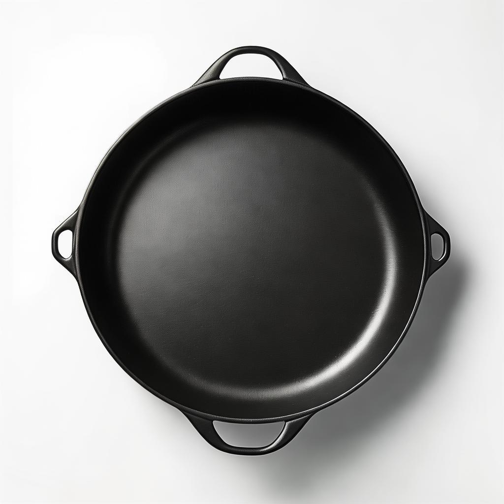 Pot