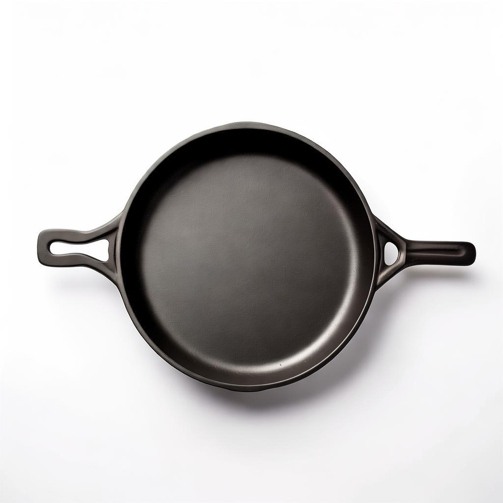 6 Qt Stainless Steel Stock Pot