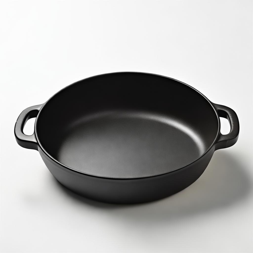 Lodge 3.6 Quart Casserole