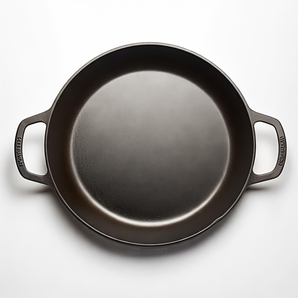 Rectangle Oven Tray Metal Pie Pans