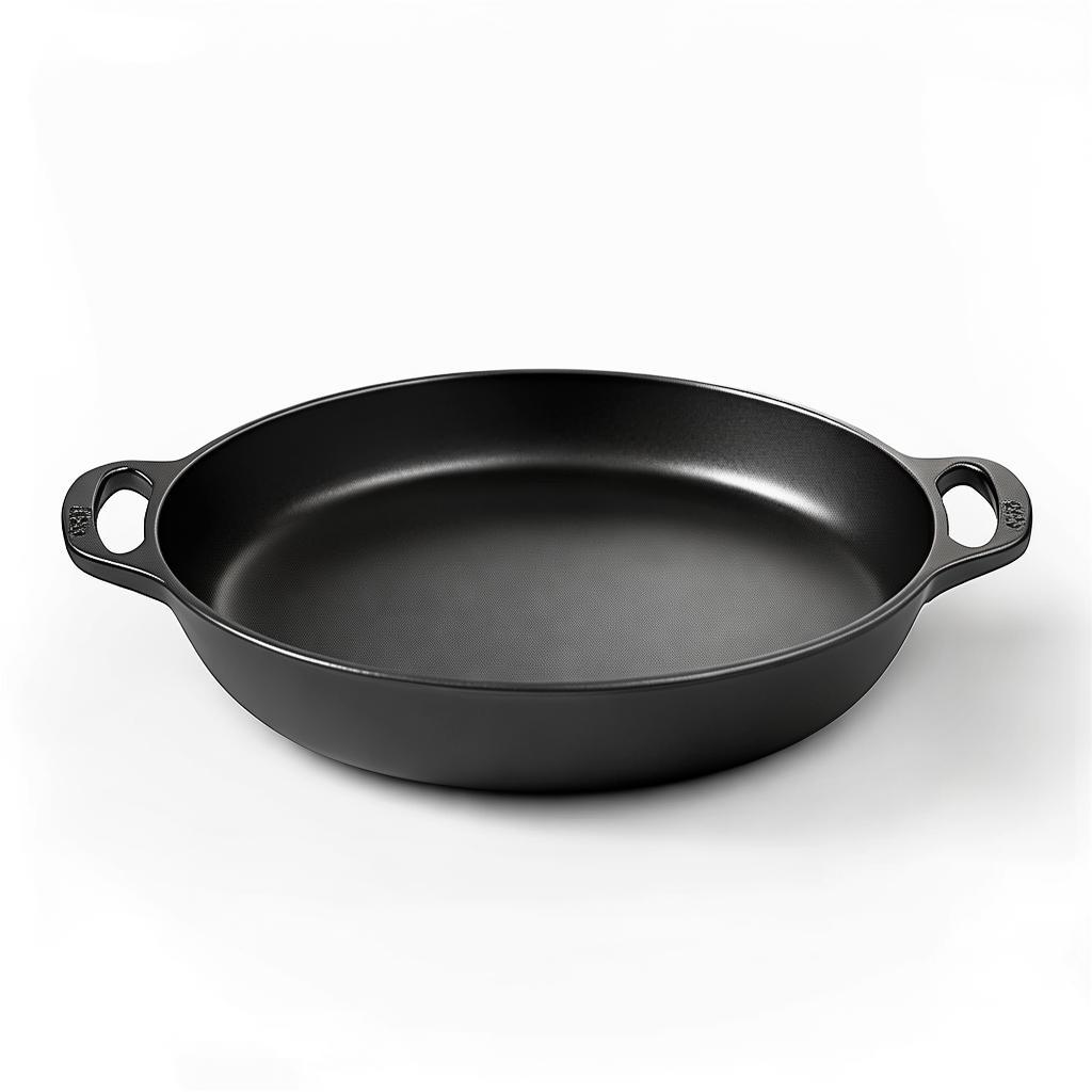Black Pot