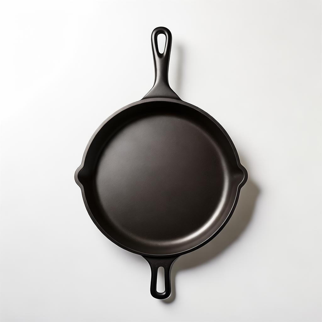 25 Quart Pot
