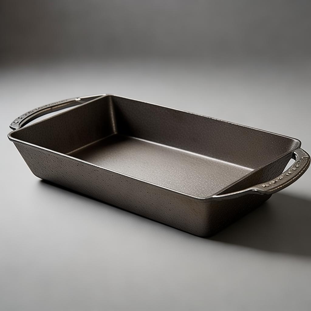 Dutch Oven 7.5