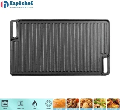 Grill Pan