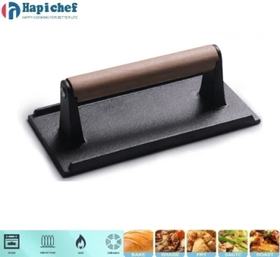 Steel Plate For Grill