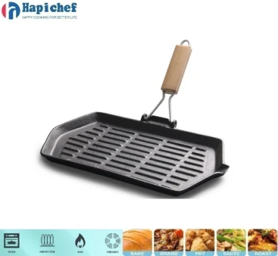 Campfire Cooking Pots Camping Pots And Pans For Open Fire