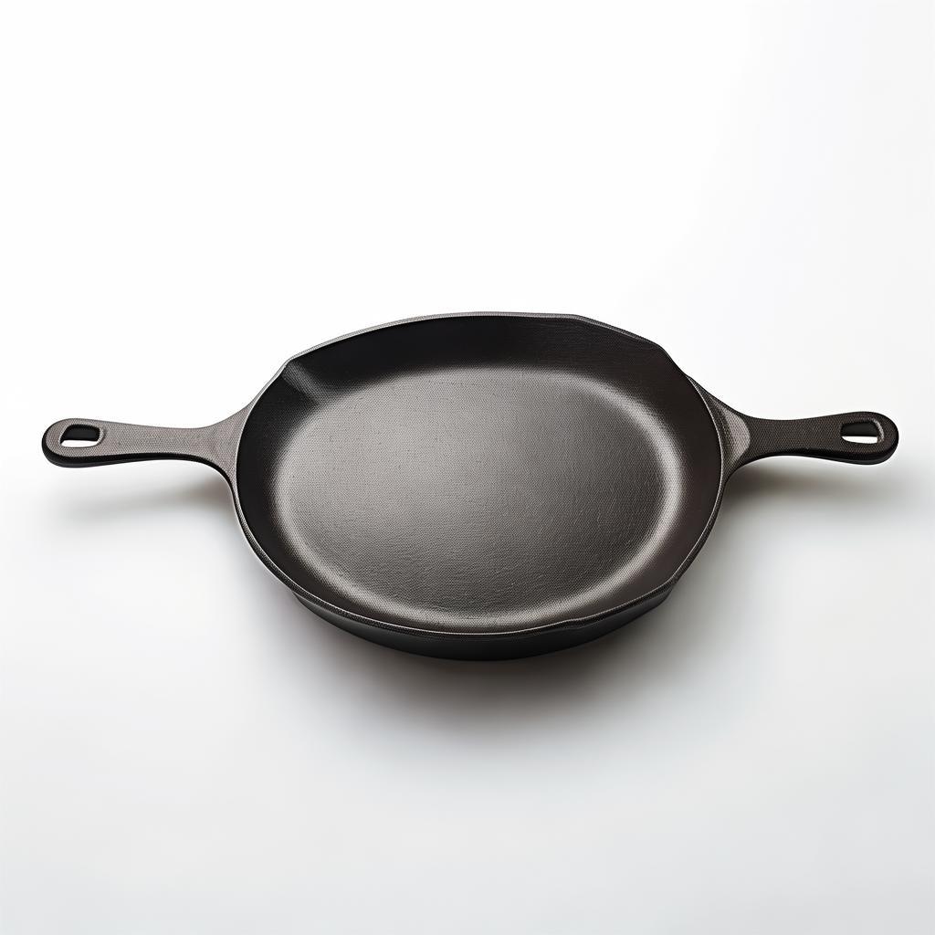 Dutch Oven