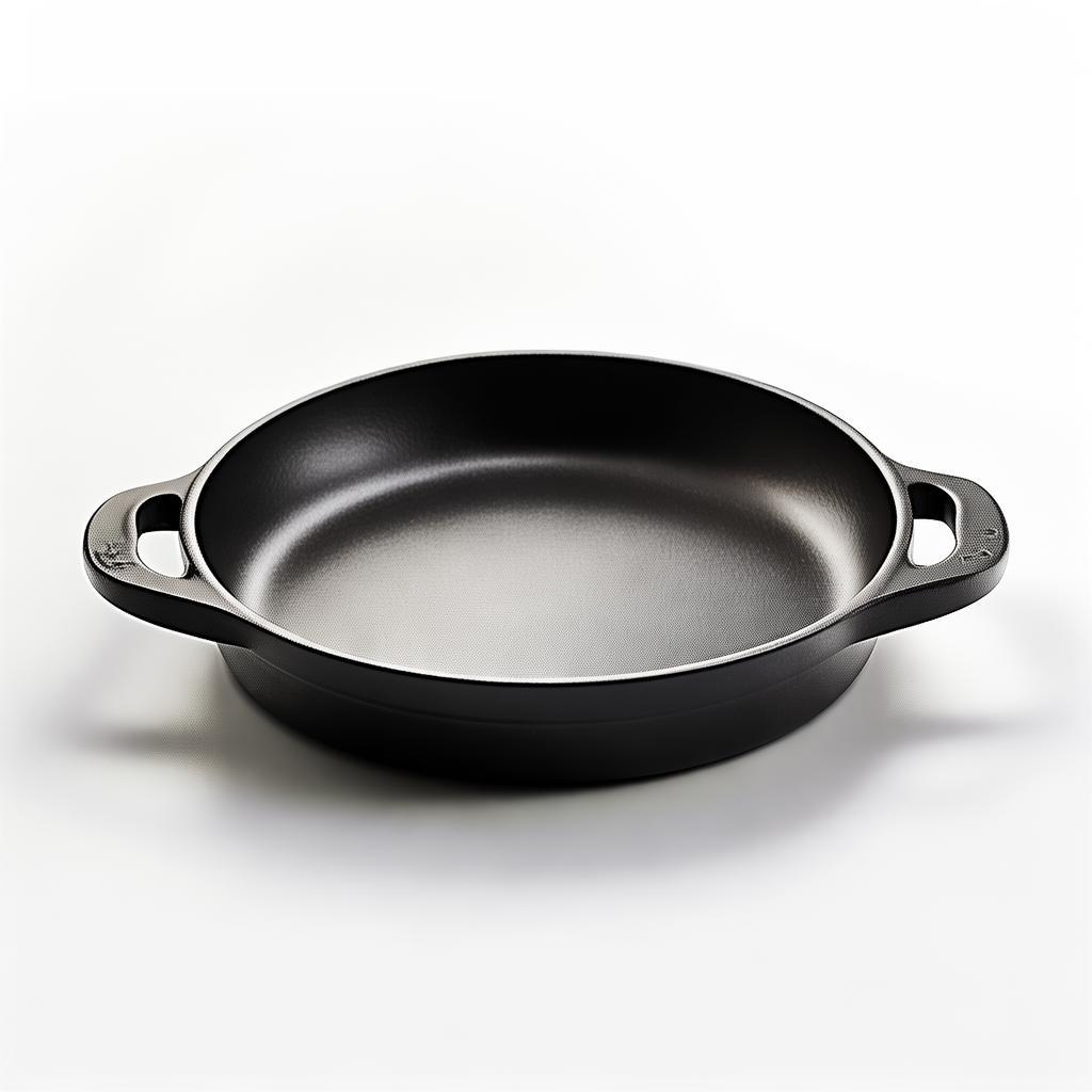 Grills With Griddle Combo