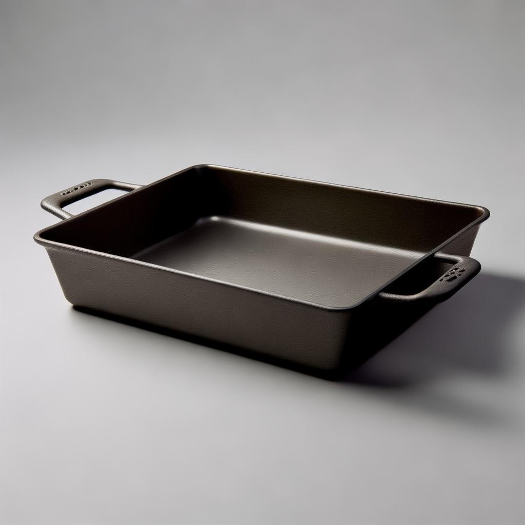 Stock Pot For Cooking