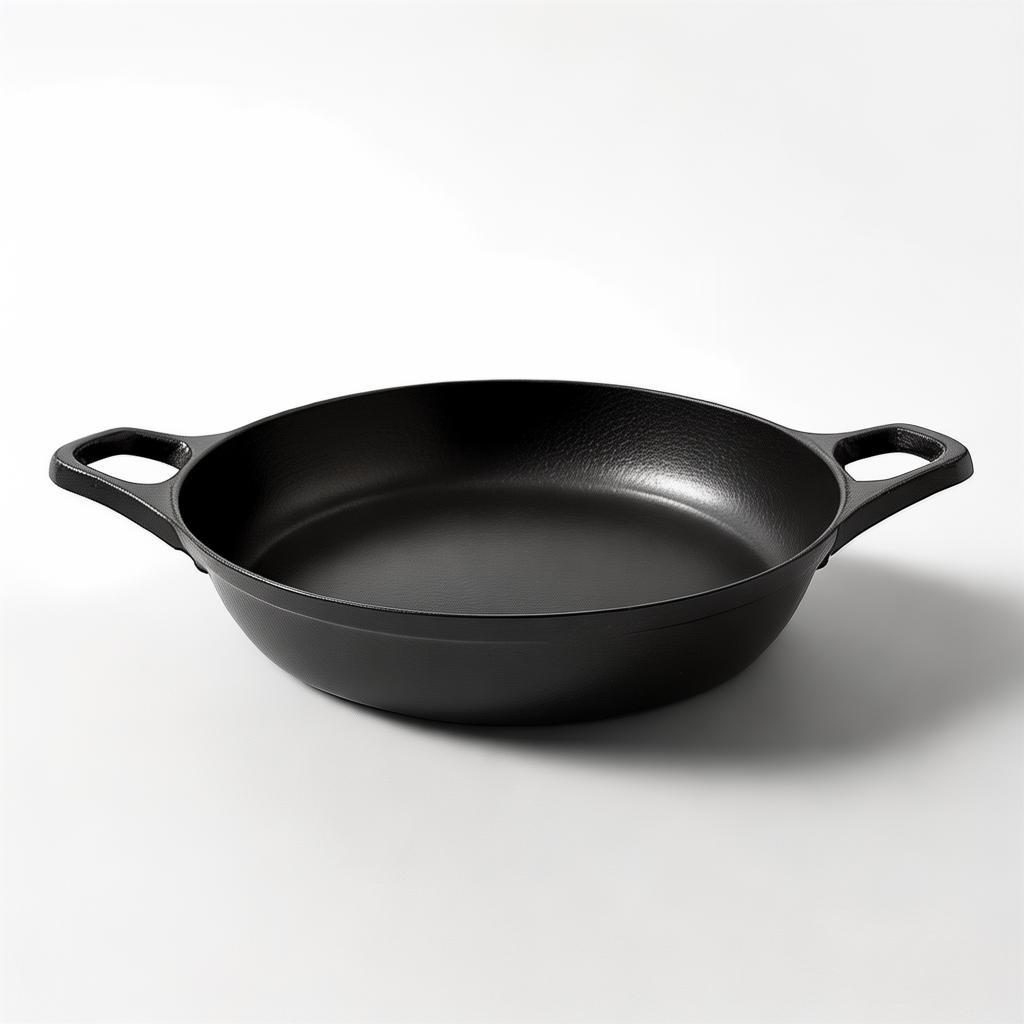 Rectangular Baking Tray Grill
