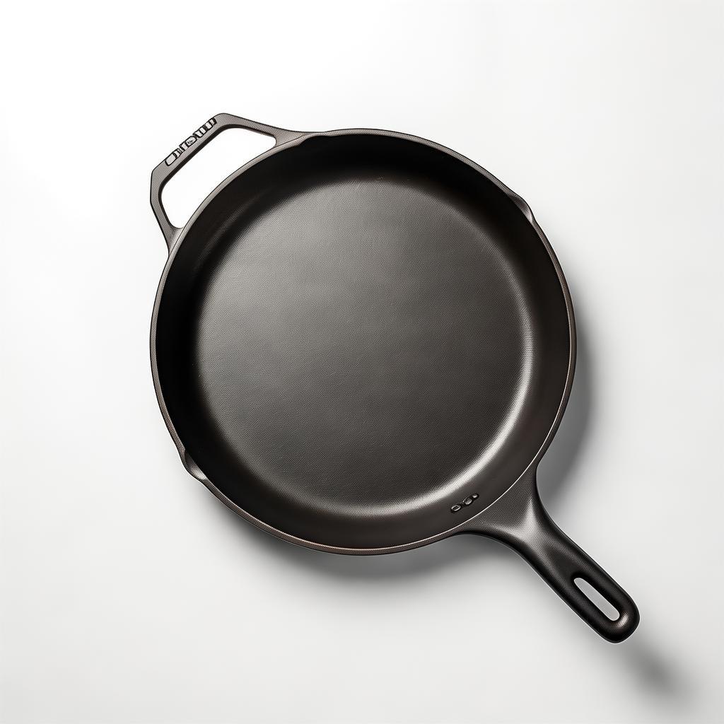Cookware