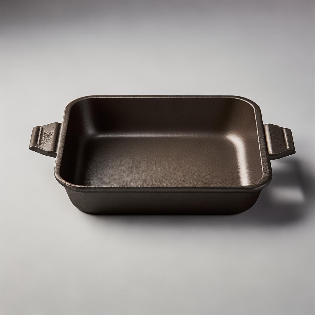 Black Pot