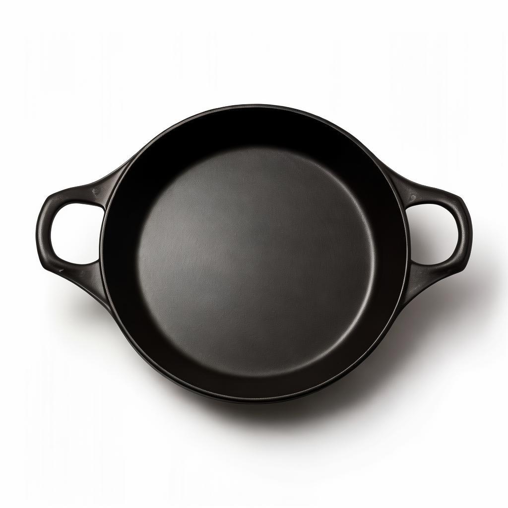 Bread Pans