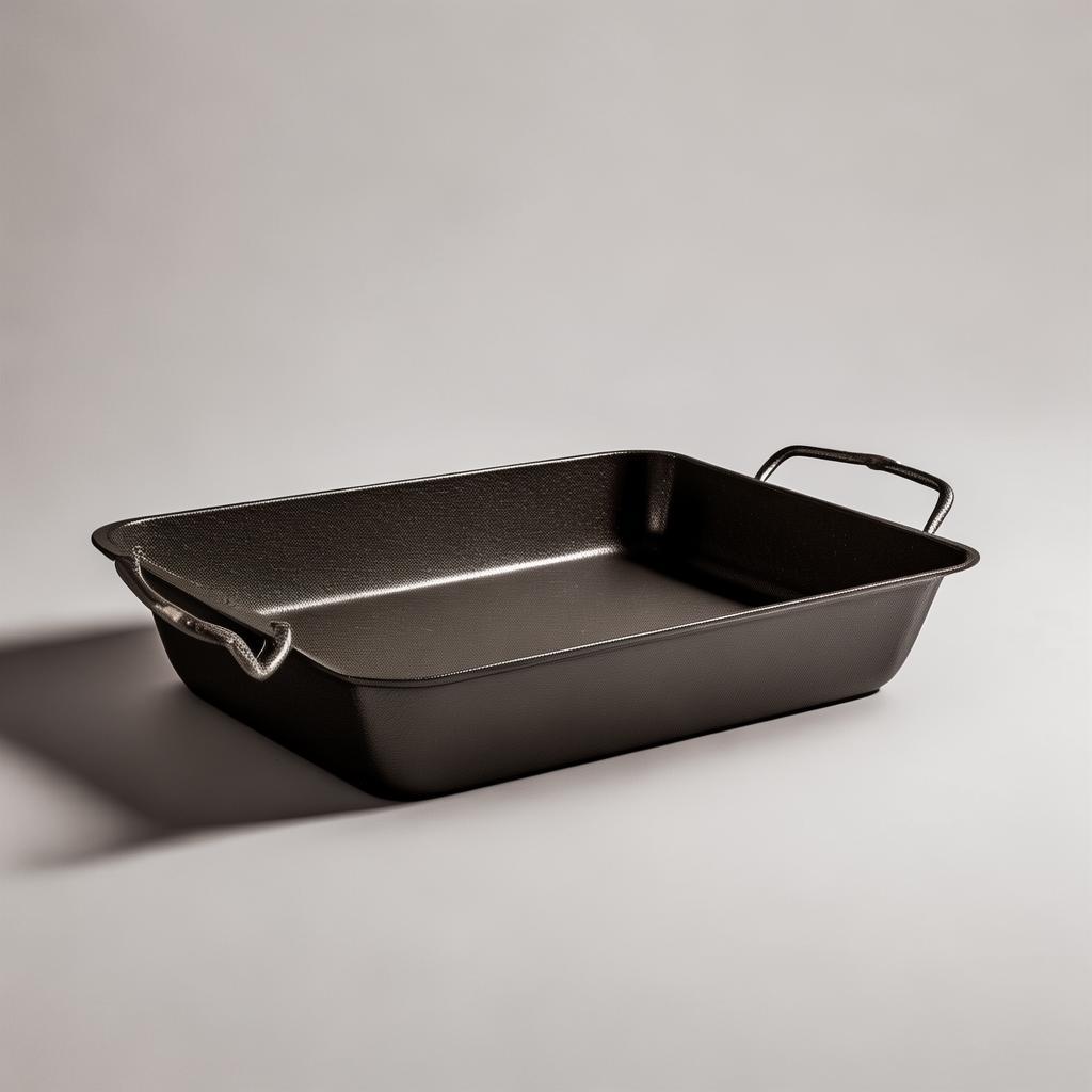 Meat Press For Cooking