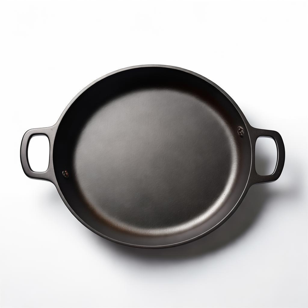 Pizza Pan Wholesale