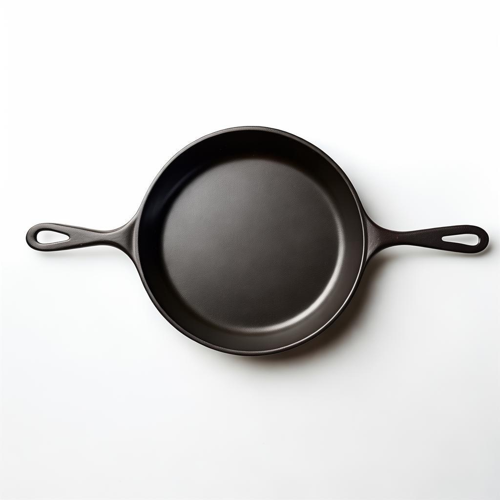 Baking Pan
