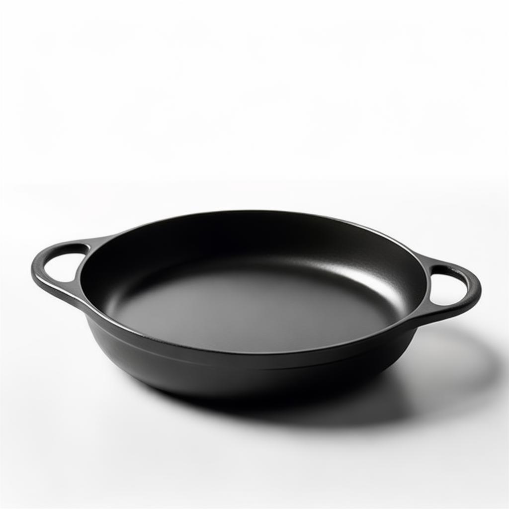American Kitchen Pots And Pans
