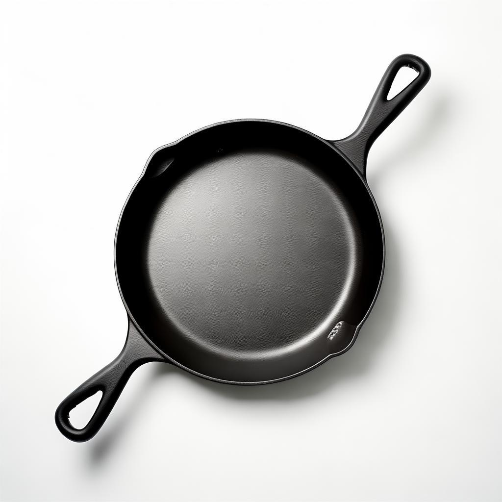Grill For Oven