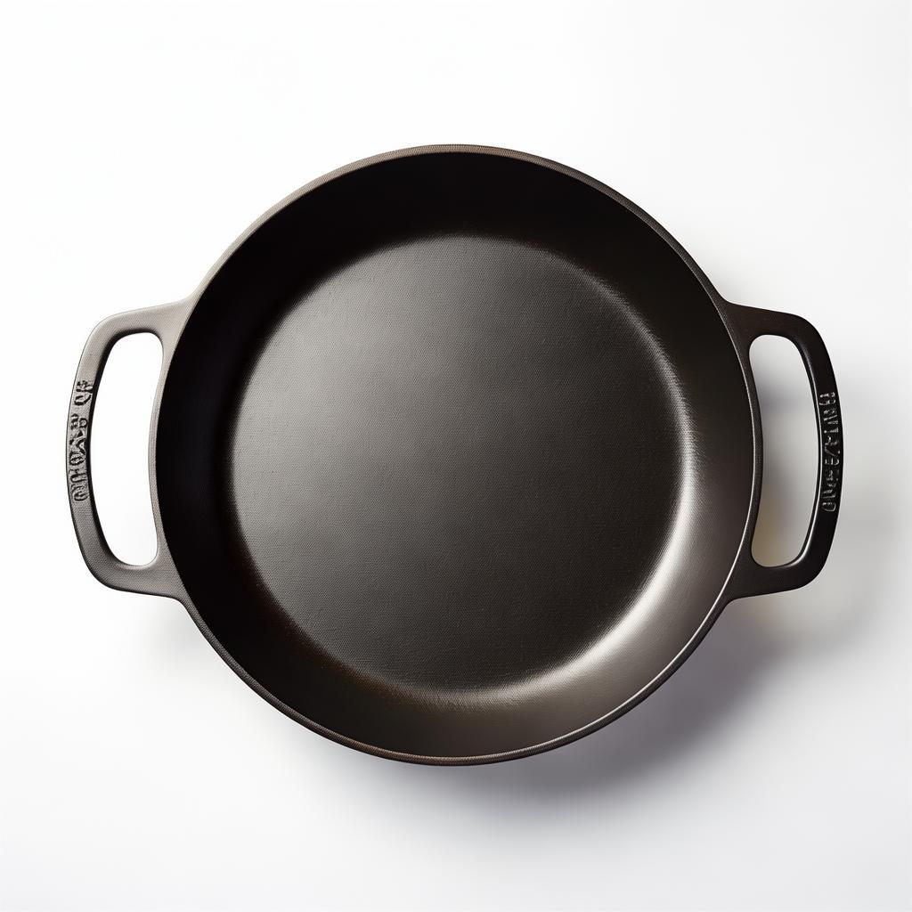 Flat Griddle For Bbq Grill