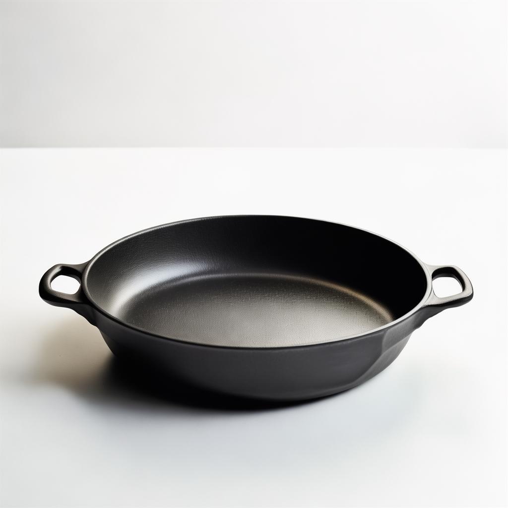Griddle On A Grill