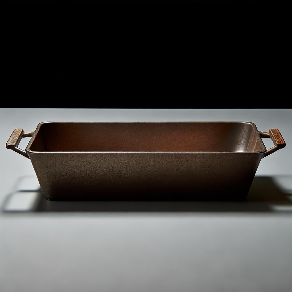 Grilling Griddle