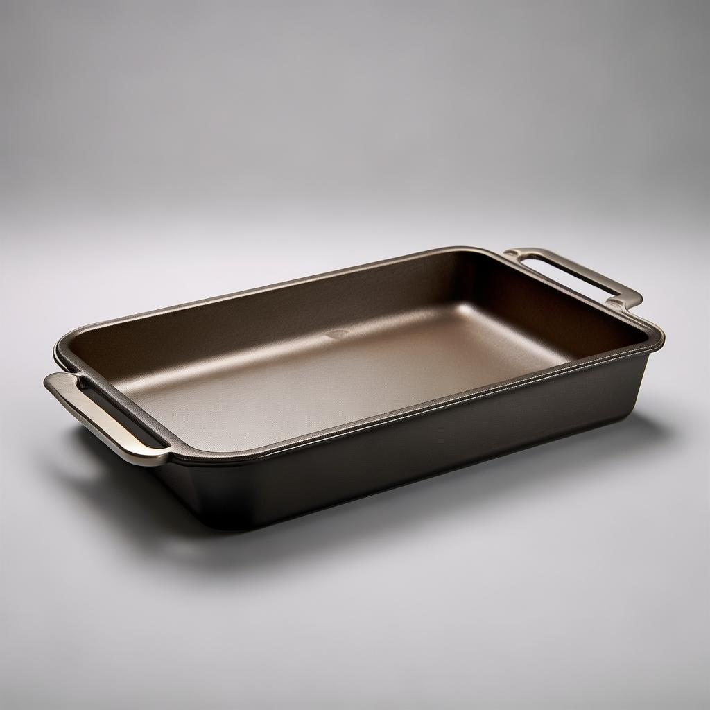 Charcoal Grill With Adjustable Charcoal Tray