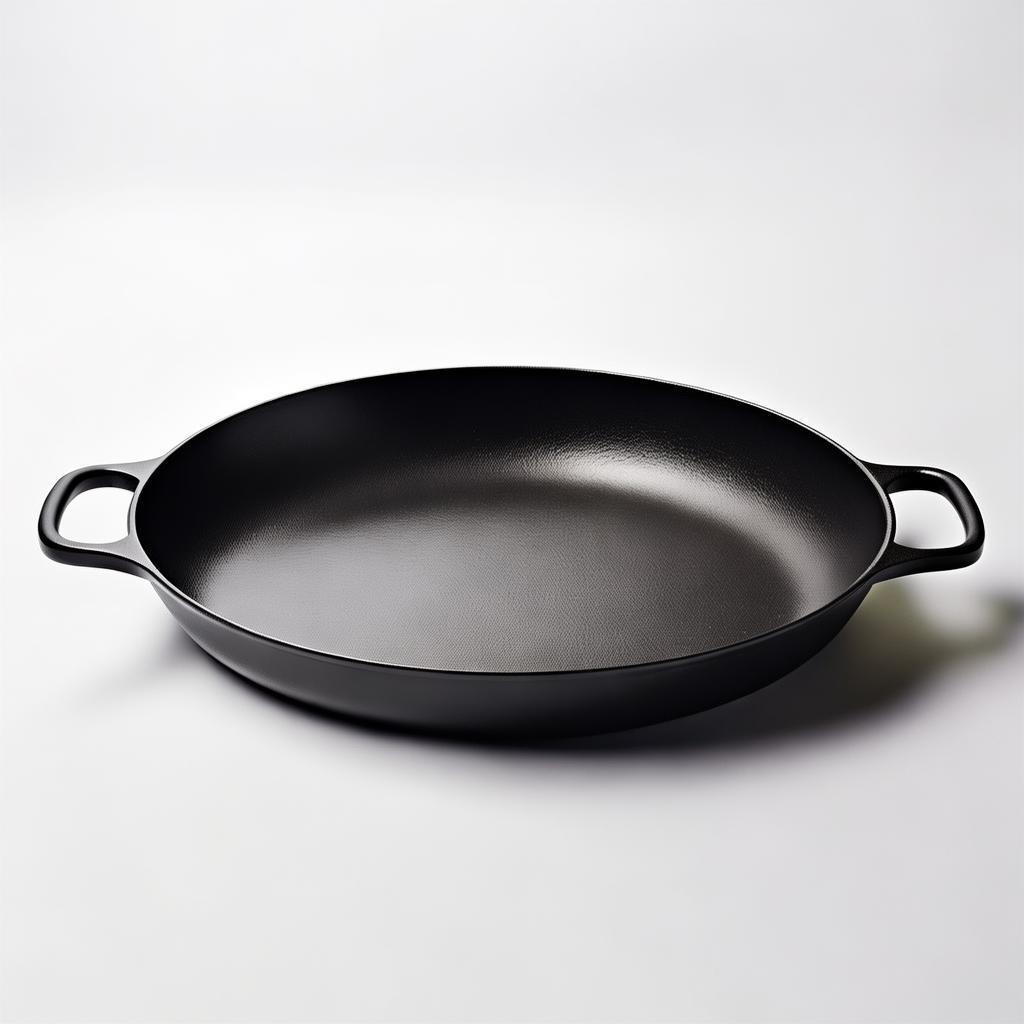 Griddle For Bbq Grill