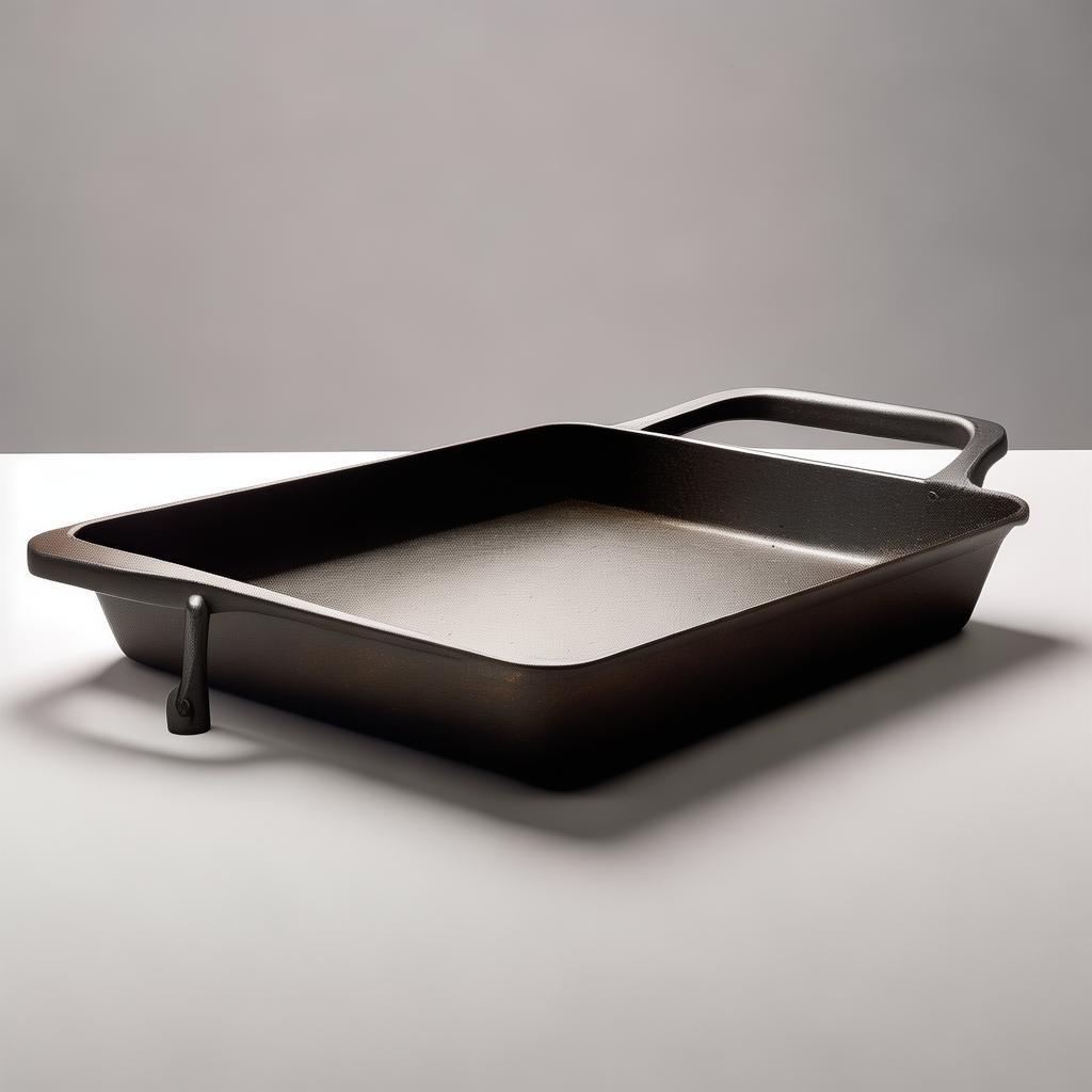 Grill Top For Stove