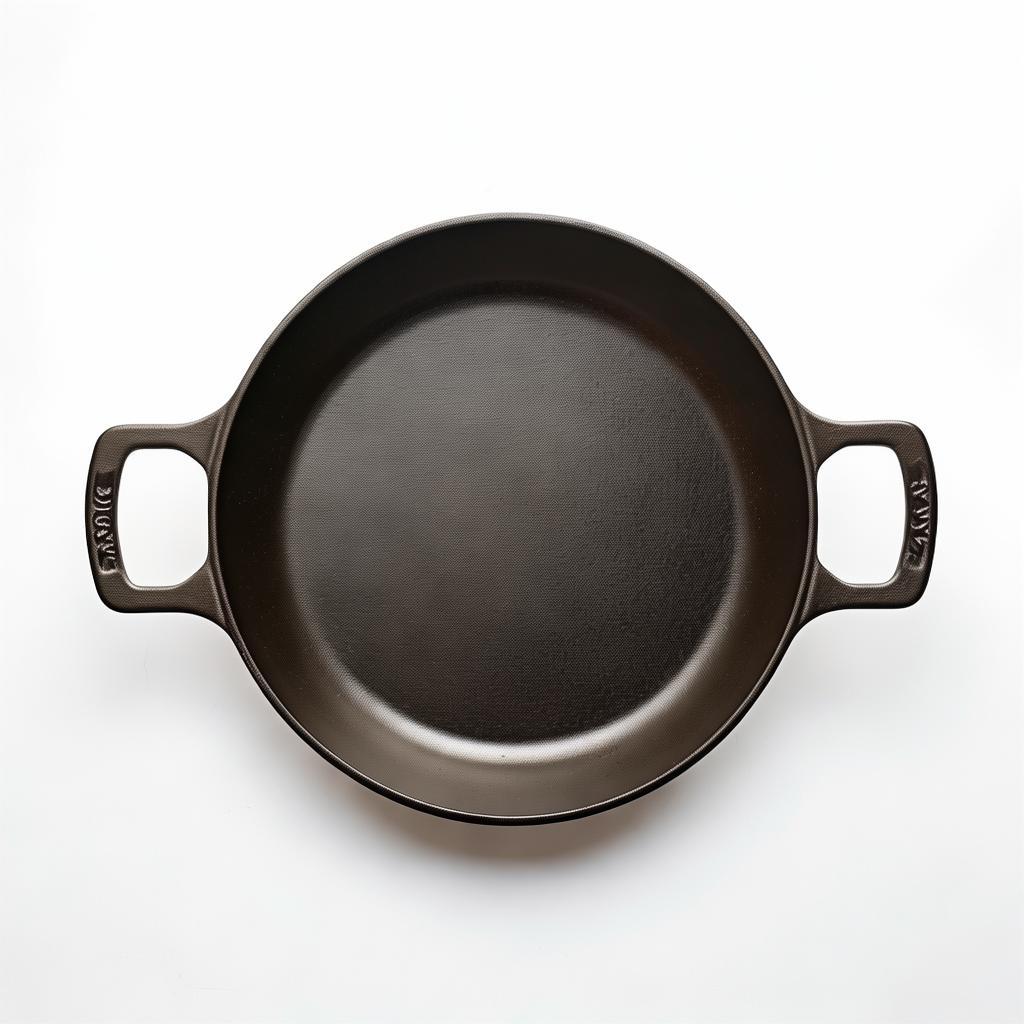 Meat Press Grill