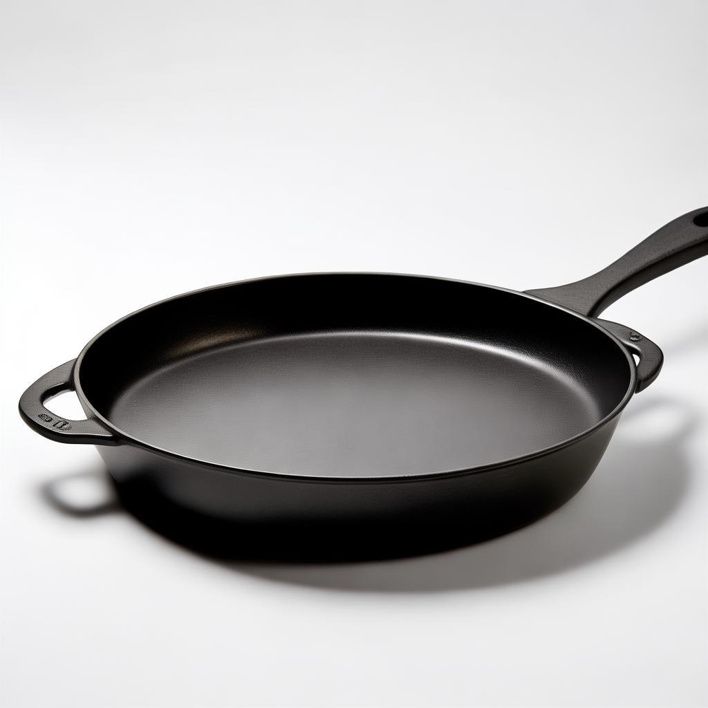 5Qt Saute Pan With Lid