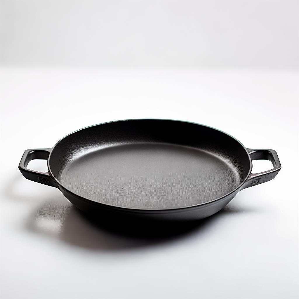 Specialty Baking Pans