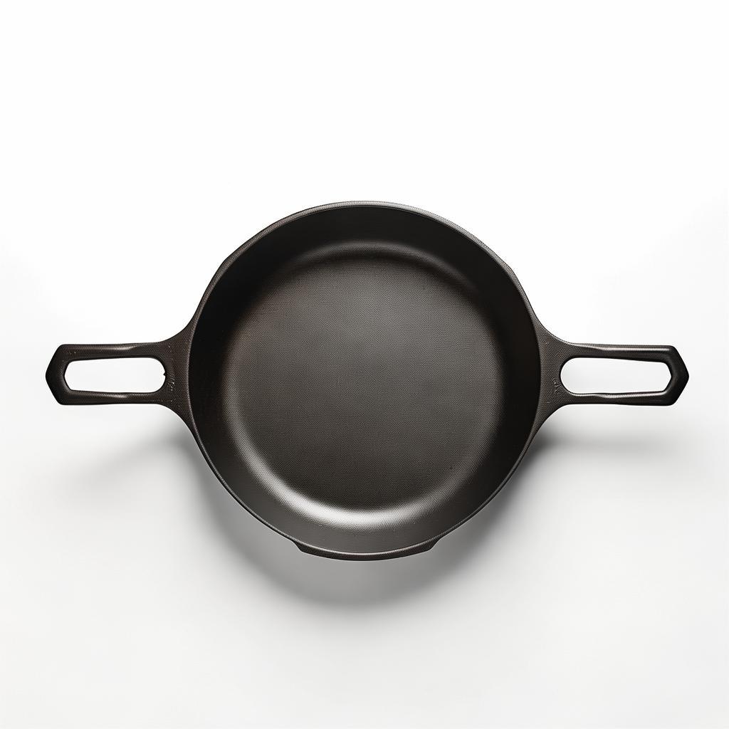 Grilling Pans For Gas Grills