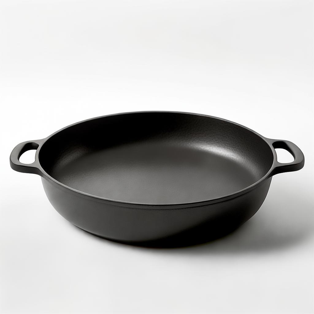 Best Stovetop Grill Pan