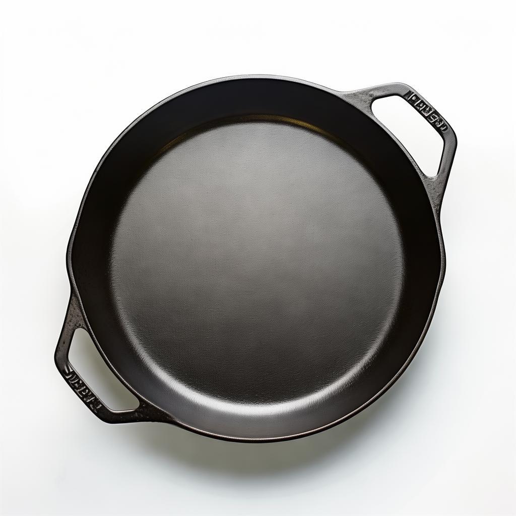 Best Cast Iron Griddle