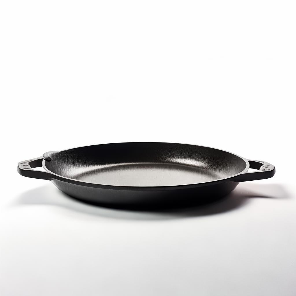 Loaf Pans