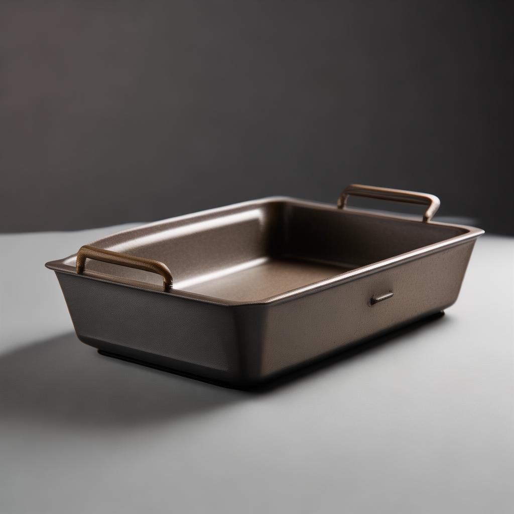 Kitchen Griddles