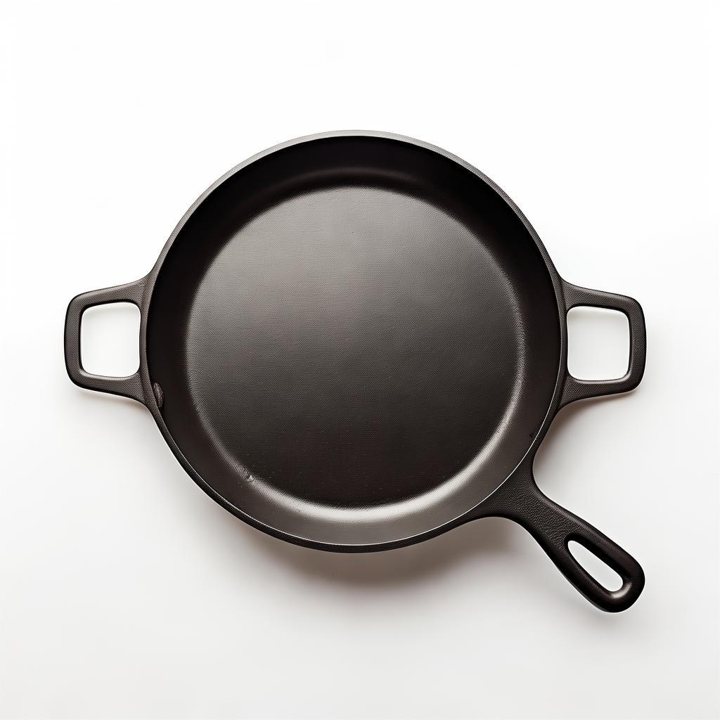 Best Fry Pan For Gas Stove