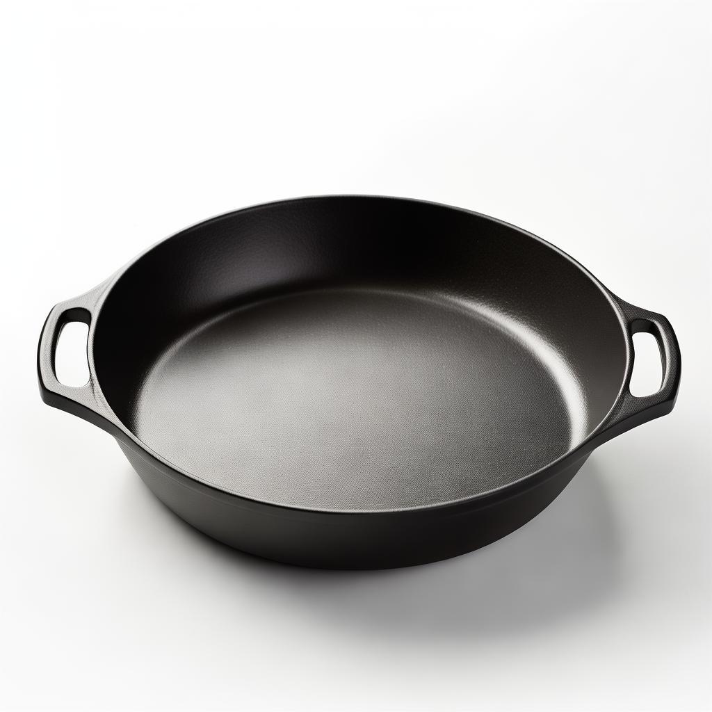 Omelet Pans