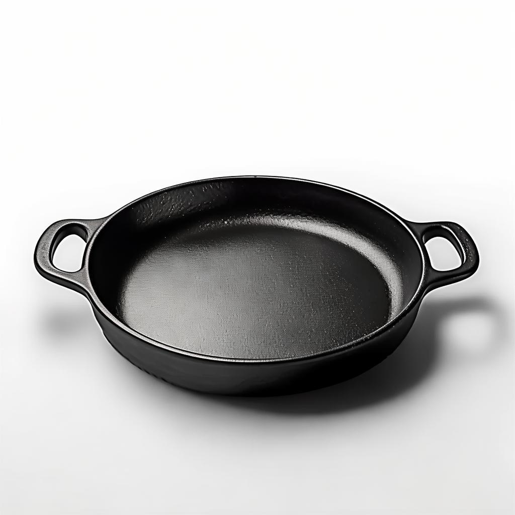 Large Cook Pot