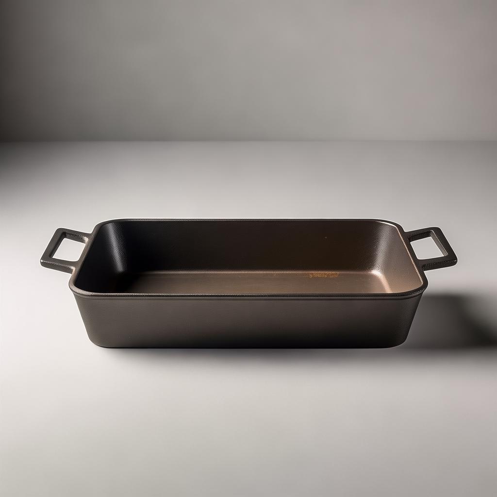 Dutch Oven
