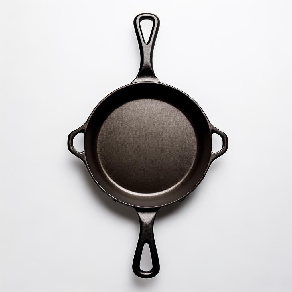 Dutch Pot Set
