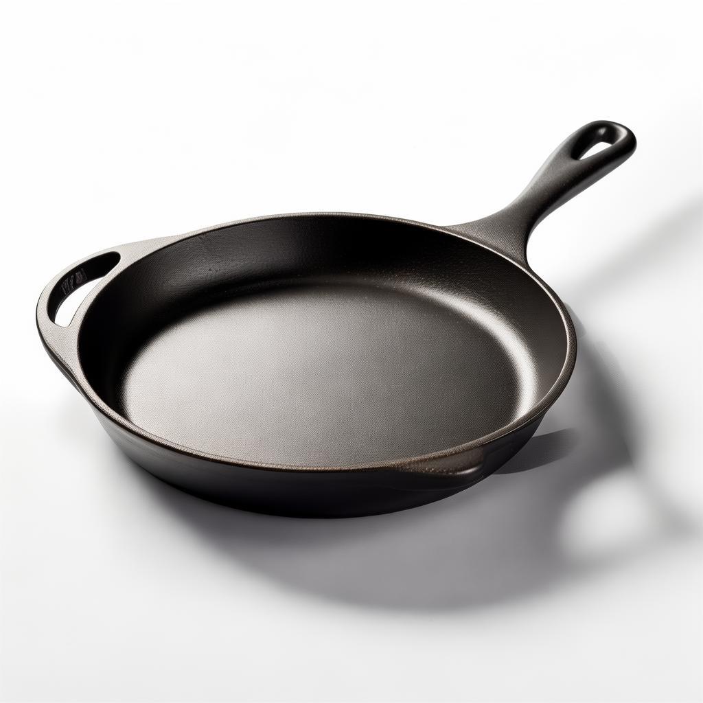Stainless Steel 8 Quart Pot