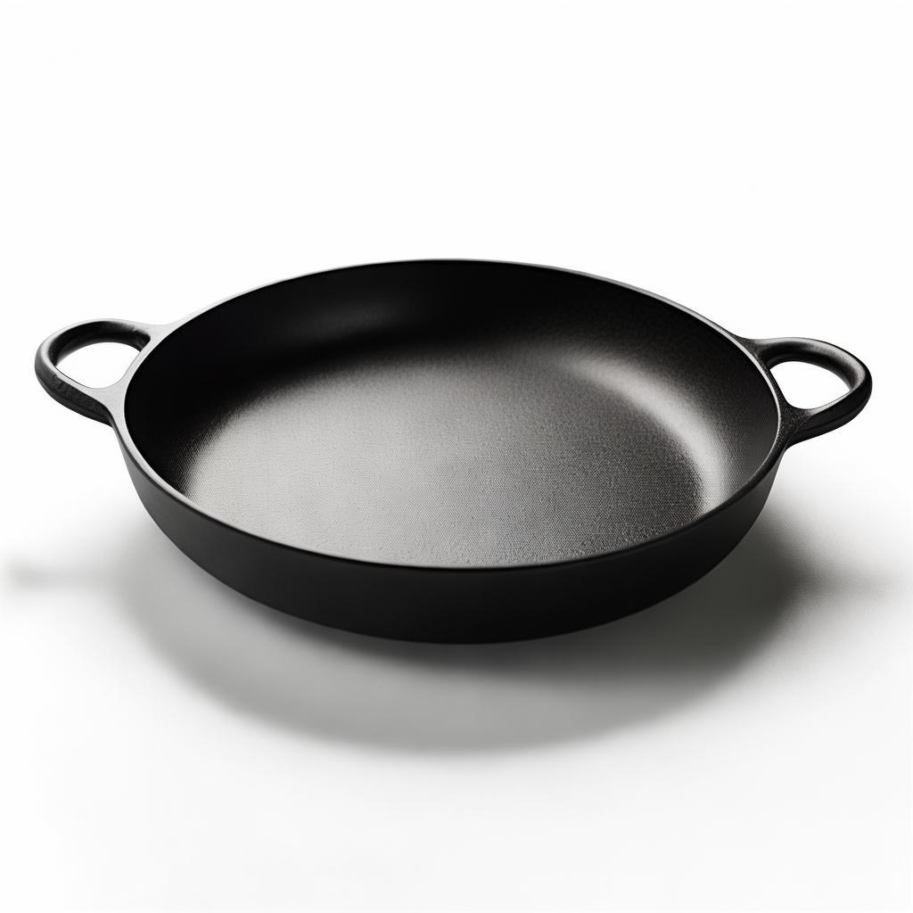 Dutch Ovens Cast Iron