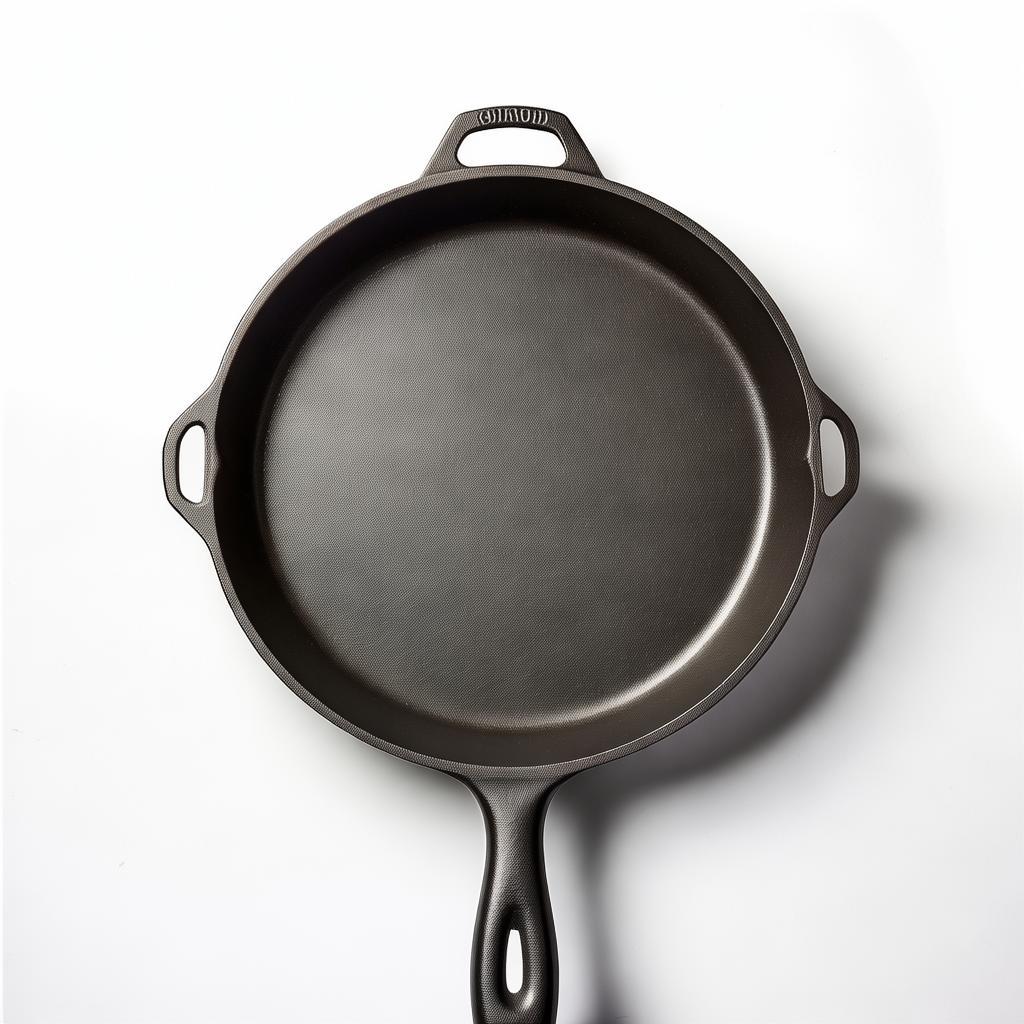 Color Enamel Casserole Dish