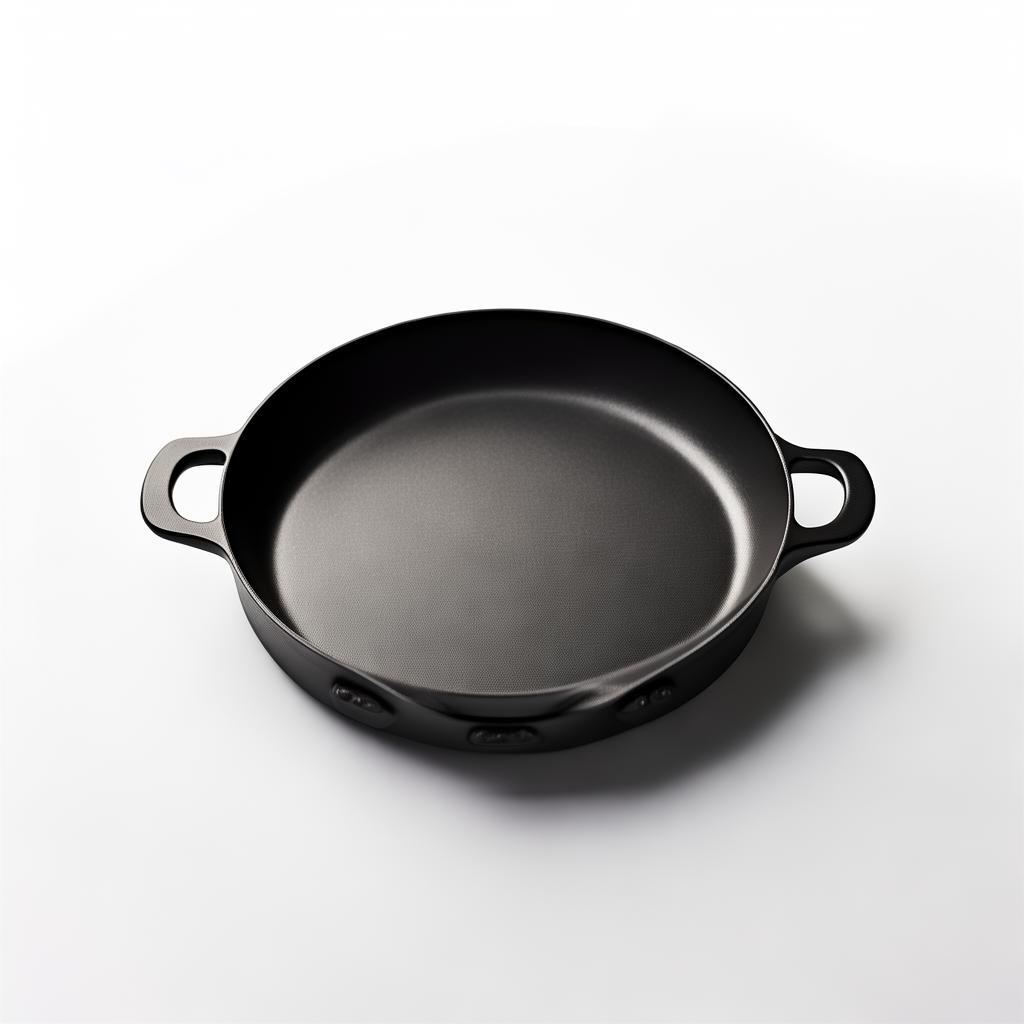 Commercial Chef Pizza Oven