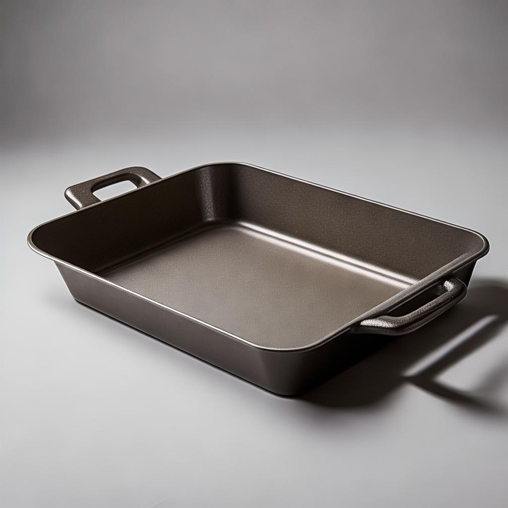 Buy Cast Iron Griddle