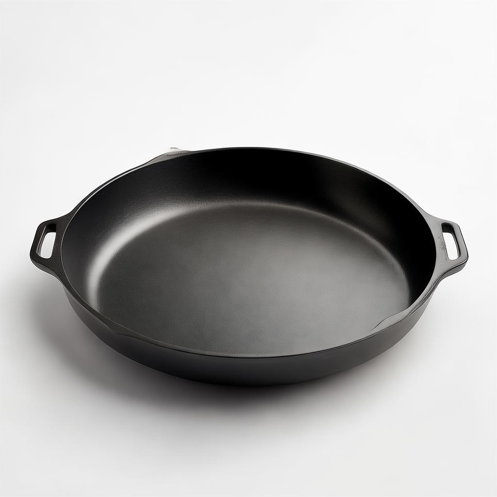 18 Inch Frying Pan
